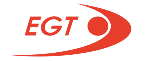 EGT DIGITAL