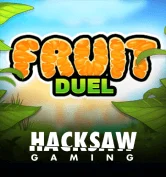 Hacksaw