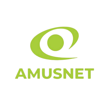 AMUSNET