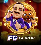 Fachai