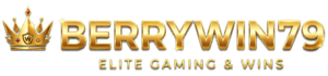 BERRYWIN79